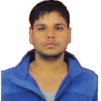 Manish Kumar